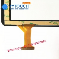 Tablet touch screen for Gadnic Tab0031b Tab032b Gt90ph90h