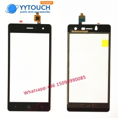 For zte L7 touch screen digitizer replacement