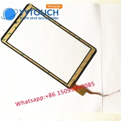 Tablet pc touch screen Bangho J05 Fpc-cy090083-01