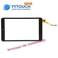 For Noblex T8a1ie T8a1ip touch screen Pb80jg1366 Pb80jg1940