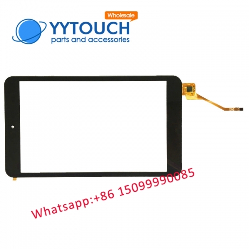 For Noblex T8a1ie T8a1ip touch screen Pb80jg1366 Pb80jg1940