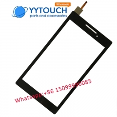 Touch Screen Digitizer for Lenovo Tab 2 A7-10f touch screen replacement