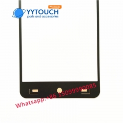 Touch screen digitizer For OnePlus X front glass