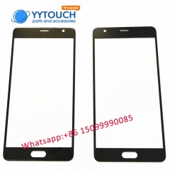 Touch screen digitizer For Xiaomi Redmi Pro front glass