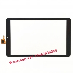 Touch Pantalla Tactil Tablet Exo Wave I008g Fhf80026