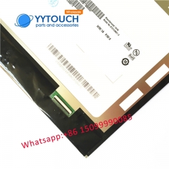 For asus me102 lcd screen display replacement