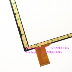 Selecline Mid11Q9L touch screen digitizer YJ144-FPC