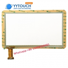Tablet touch screen digitizer replacement HXD-1059
