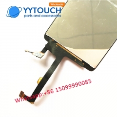 Complete Screen Assembly for Alcatel Idol 4 OT6055 lcd screen complete