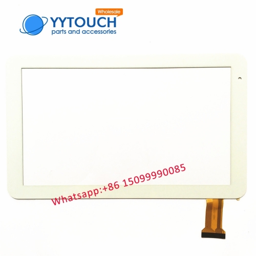 Tablet touch screen digitizer replacement HXD-1059