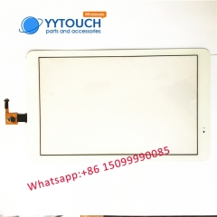 For HUAWEI MEDIAPAD T1 10 PRO T1-A21L touch screen digitizer replacement