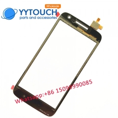 Wholesale tablet touch screen digitizer 101418c-q-1-00