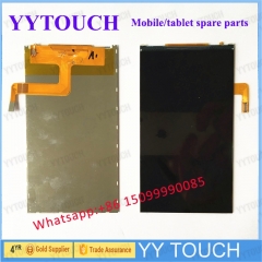 Touch Pantalla Tactil Tablet Exo Wave I008g Fhf80026