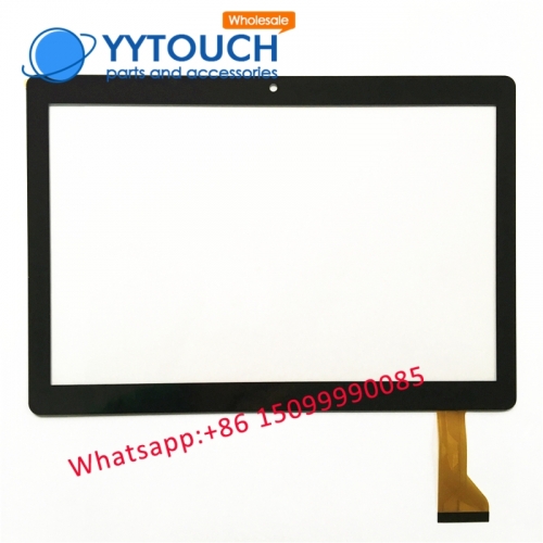XLD1045-V0 pantalla tactil