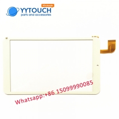 Exo Wave I008g touch screen digitizer Fhf80026