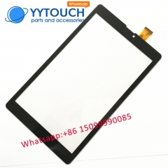 For TERAWARE W8420 touch screen digitizer AD-C-803793-FPC