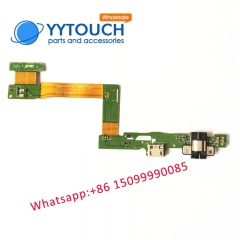 Dock Charging Flex Cable for Sam sung Galaxy Tab A 9.7 P550