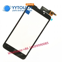 For zte n9520 touch screen digitizer replacement