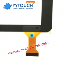 RCA 10 Viking Pro RCT6303W87DK tablet touch screen RJ899 VER.00