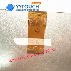Tablet pc lcd screen display 7300101463  7300101462 E242868