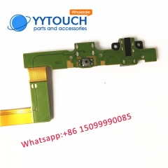 Dock Charging Flex Cable for Sam sung Galaxy Tab A 9.7 P550