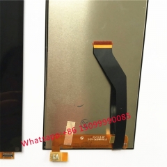 for HTC Desire 820 LCD Display Touch Screen assembly