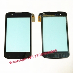 Airis tm400 touch screen digitizer replacement