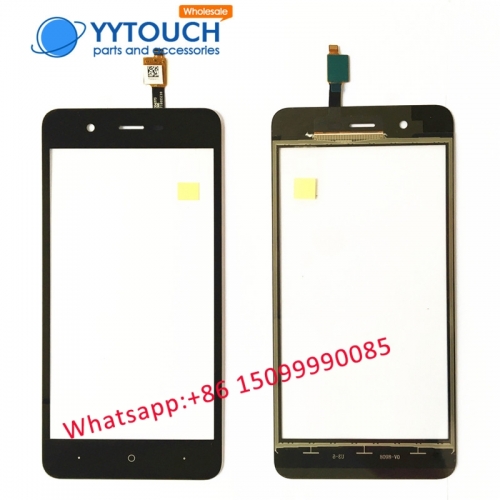 Wiko kenny touch screen digitizer replacement