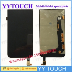 for HTC Desire 616 LCD Display Touch Screen assembly