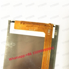 Mobile phone lcd screen bitel b8411 lcd screen display