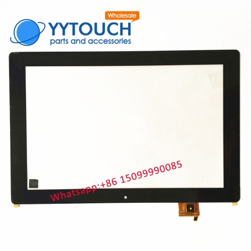 CARREFOUR CT1030 tablet pc touch 101178-01A-V2