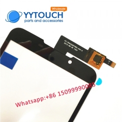 For zte n9520 touch screen digitizer replacement