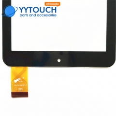 QILIVE MID V4 touch screen digitizer replacement