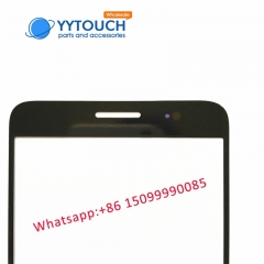 Touch Pantalla Tactil Tablet Exo Wave I008g Fhf80026