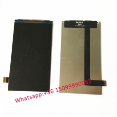 M4 Ss4045 Lcd Display With Touch Screen For M4 Ss4045, High Quality Display For M4 Ss4045,Lcd For M4 4045,
