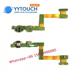 Dock Charging Flex Cable for Sam sung Galaxy Tab A 9.7 P550