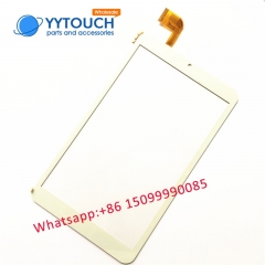 Exo Wave I008g touch screen digitizer Fhf80026