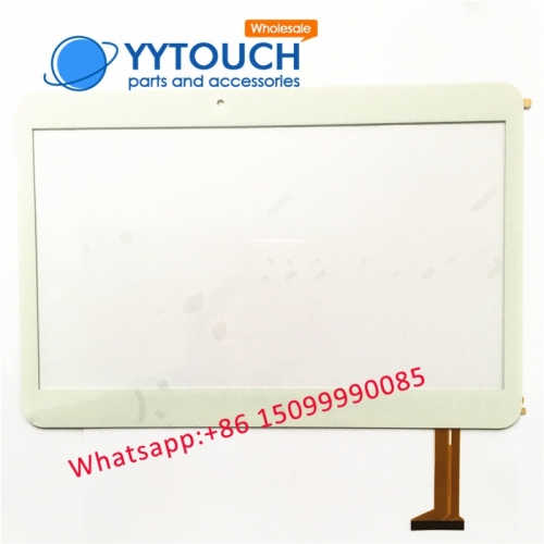 For Artizlee ATL-21 3G tablet touch screen FX-205-V1 MJK-0331-FPC
