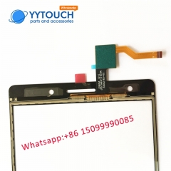 Wholesale Touch Panel Screen for Lenovo Phab 2 Plus PB2-670