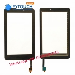 For Acer Iconia Tab 7 A1-713 Digitizer Touch Screen