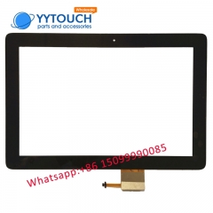 For huawei s10-231u touch screen digitizer replacement