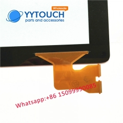 For Asus Memo Pad Smart 10 Me301t Touch Screen 5280n fpc-1