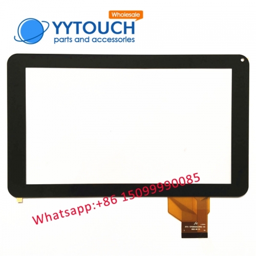 Touch Screen Tablet Haier Tab 9 Fpc-tp090032(998)-00