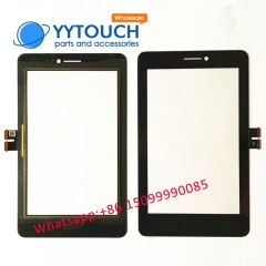 For ASUS Fonepad 7 K00Z ME175 ME175CG digitizer touchscreen 5472L FPC-1