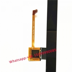 Touch Screen Digitizer for Lenovo A10-70 A7600-F