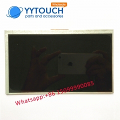 7.0 inch 50PIN TFT LCD Screen KR070PB2S lcd screen display