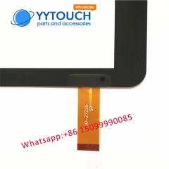 Tablet pc touch screen HH070FPC-062A  JU-Z7Z35