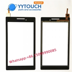 Touch Screen Digitizer for Lenovo Tab 2 A7-10f touch screen replacement