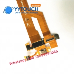 Brand New USB Charging Port Dock Flex Cable Replacement For LG G Pad 7.0 V400