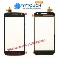 Wholesale tablet touch screen digitizer 101418c-q-1-00